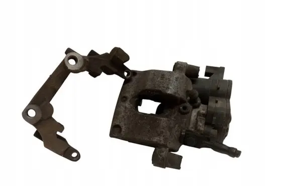 Mercedes-Benz C W205 Front brake caliper A2054230100