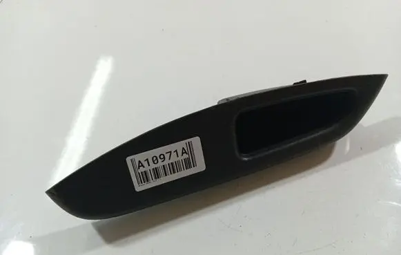 Nissan Micra Other interior part 829511hd0a