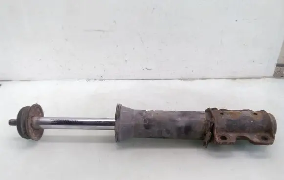 Volkswagen II LT Front shock absorber/damper