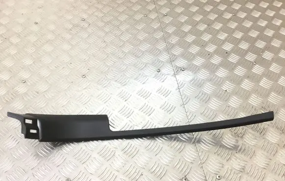 Lexus GS 250 350 300H 450H Other sill/pillar trim element 6231530121