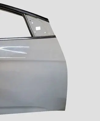 Hyundai i40 Front door