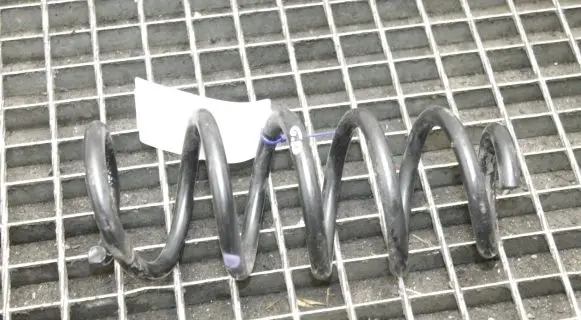 Honda Civic X Rear coil spring