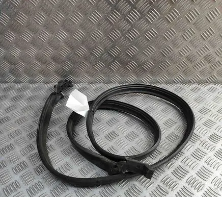 Mercedes-Benz E A207 Other body part A2077500398