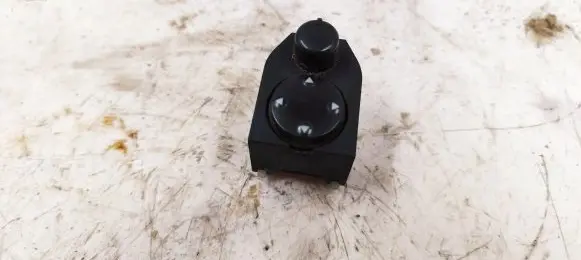 Audi A4 S4 B5 8D Wing mirror switch 4D0959565C 03240003