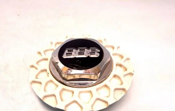 BMW 1 E82 E88 Wheel nut cap/cover C4793 2023330