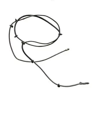 Chrysler Pacifica Windshield washer fluid hose 