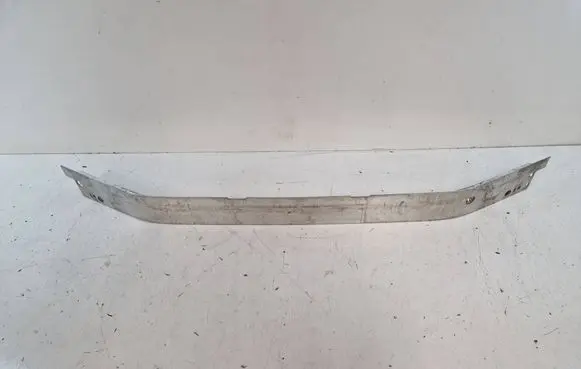BMW X1 F48 F49 Front bumper support beam 51111003101 8491139-02
