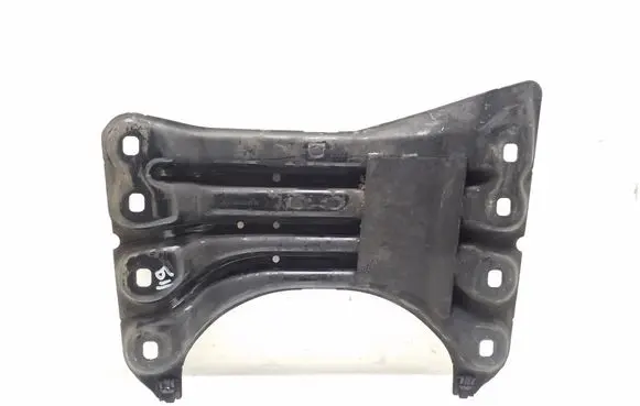 Mercedes-Benz S W221 Gearbox mounting bracket A2212400002