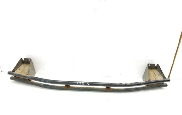 Suzuki SX4 Rear bumper cross member