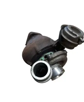 Volvo V70 Turbo GT2052V 61902370F