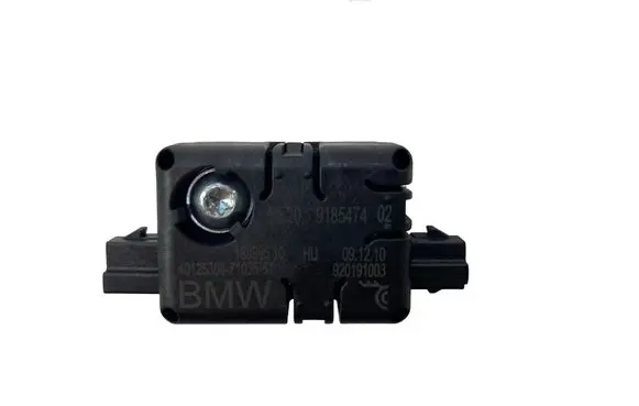 Mini Cooper Countryman R60 Aerial antenna amplifier 9185474