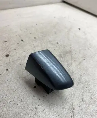 Skoda Octavia Mk3 (5E) Rear door handle cover 5G0839167D