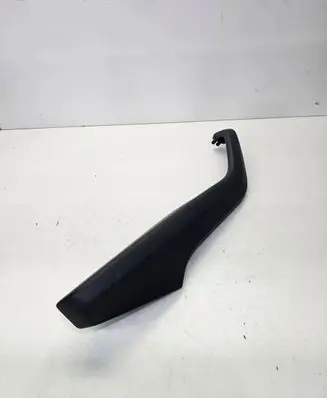 Audi A4 S4 B9 Other center console (tunnel) element 8W0867173DOK
