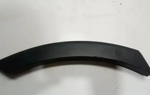 KIA Sorento Rear fender molding trim 87742C5000