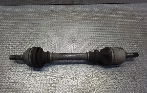 Peugeot Partner Front driveshaft 9660782780 9812781180 32722X