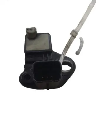 Crankshaft position sensor