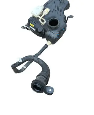 Citroen Berlingo Fuel tank 9823351980 45NFKG2046453