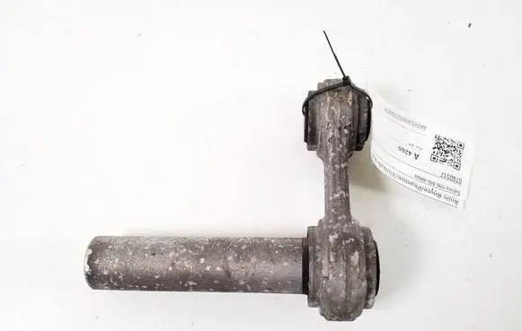 Rolls-Royce Phantom 7th Gen Series 1 Other rear suspension part 6760917