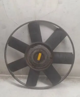 BMW 3 E36 Viscous fan clutch 2246042 11522246042