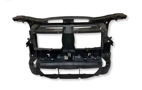 BMW X1 E84 Radiator support slam panel 51642990176 299076 2005976