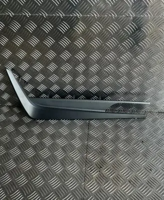 Toyota Avensis T270 Panel trim GE0035149 55435AV M0U021669