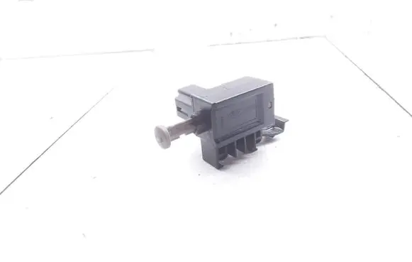 Ford S-MAX Clutch pedal sensor 6G9T11A152AA