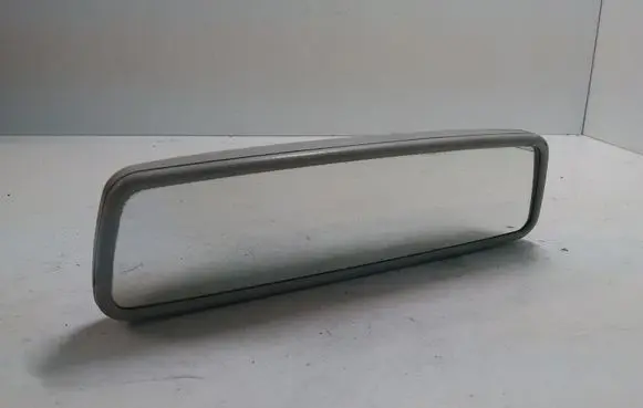 Volkswagen PASSAT B5.5 Rear view mirror (interior) 3B0857511G