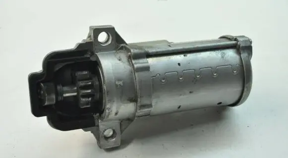 Ford Focus Starter motor F1FT11000NA
