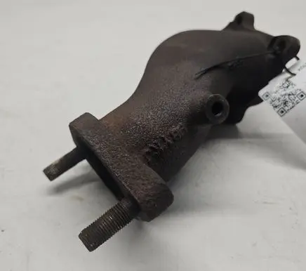 KIA Sorento Exhaust manifold