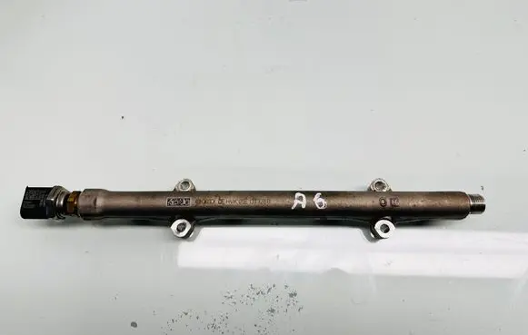 Cupra Formentor Fuel main line pipe 05E133320B
