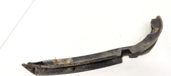 Volkswagen PASSAT B6 Front bumper mounting bracket 3C0807177