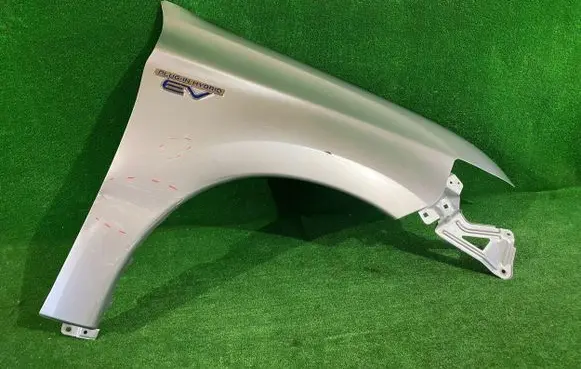Mitsubishi Outlander Fender