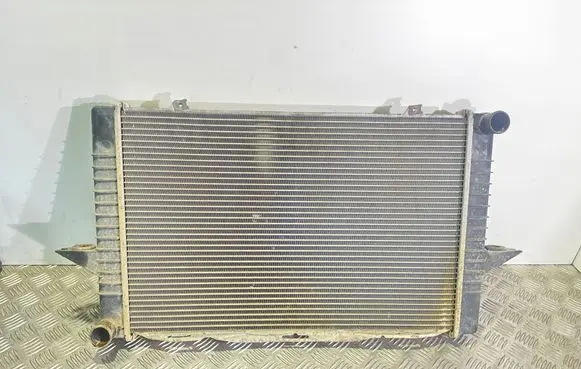 Volvo 850 Coolant radiator 65536A 438000 2018W50
