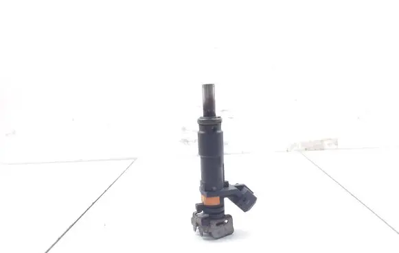 Opel Insignia A Fuel injector 55353806