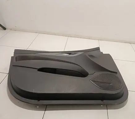 Opel Insignia B Front door card panel trim 13491520 1118633