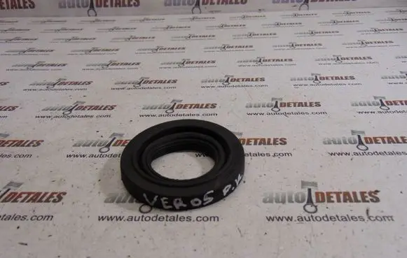 Headlight part