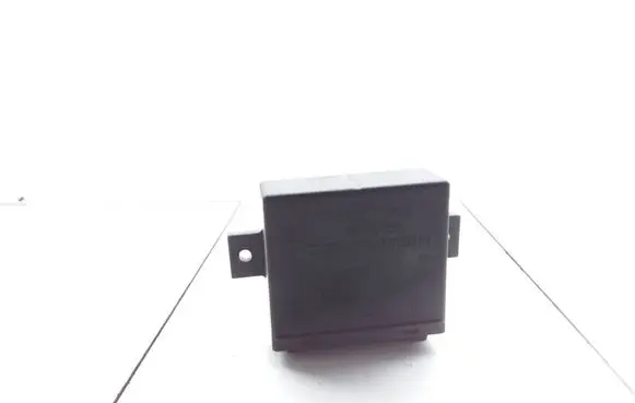 Opel Omega B1 Light module LCM 09135156