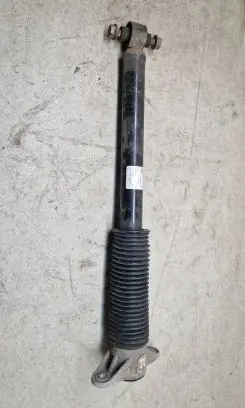 Tesla Model 3 Rear shock absorber/damper 1044461
