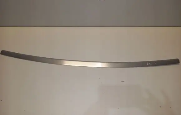 Hyundai ix35 Tailgate trim AVX3535608
