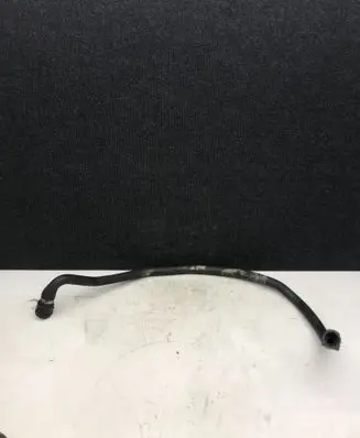 BMW 5 E60 E61 Coolant pipe/hose 
