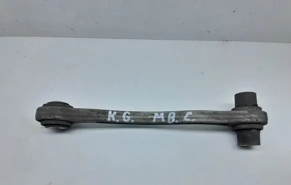 Mercedes-Benz C W204 Rear upper control arm/wishbone 20402