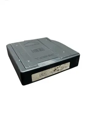 BMW 5 E39 CD/DVD changer 8364931