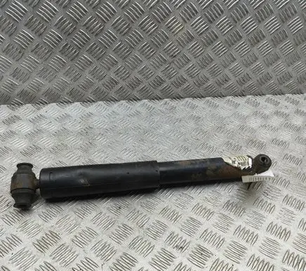 Ford Transit Custom Rear shock absorber/damper FK2118080CB