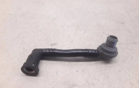BMW 3 E90 E91 Vacuum line/pipe/hose 7577337