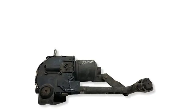 Volkswagen Touran I Wiper motor 1T0955119C 0390241785 0403113