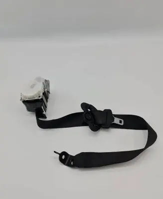 BMW 4 F32 F33 Front seatbelt 34097873C 0802140331