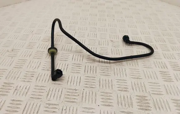 Citroen C3 Aircross Vacuum line/pipe/hose 