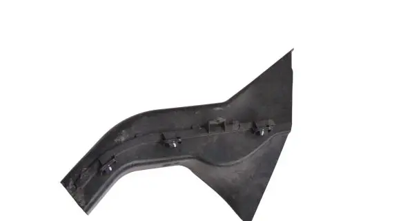 BMW 4 F36 Gran coupe Air intake duct part 7290611 15677210