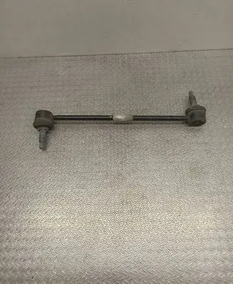 Hyundai Tucson TL Front anti-roll bar/stabilizer link 54830D7000