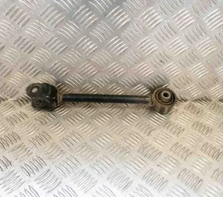Toyota C-HR I Rear upper control arm/wishbone